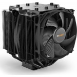 Be quiet! Dark Rock Pro TR4